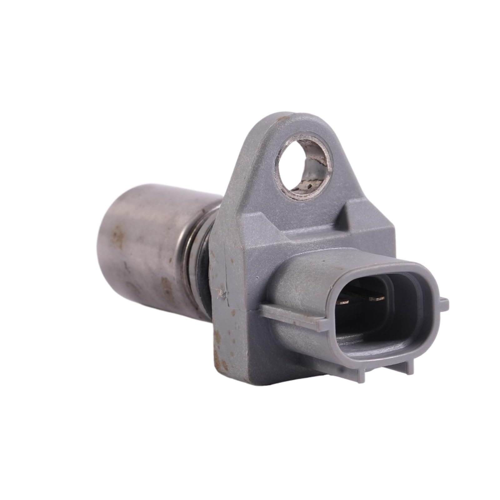 Amazon.com: Crankshaft Sensor 8-94390279-0 029600-0570 8943902790